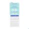 Mam Feel Good Glass Bottle Matt Girl 260ml