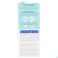 Mam Feel Good Glass Bottle Matt Girl 260ml