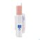 Mam Supreme Sucette Silicone 0-6m Lilas 2