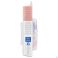 Mam Supreme Fopspeen Silicone 0-6m Lilac 2