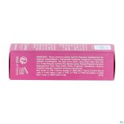 Eye Care Ral Mat 6701 Envie Rose 4g