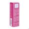 Eye Care Ral Mat 6701 Envie Rose 4g