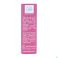 Eye Care Ral Mat 6701 Envie Rose 4g