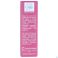 Eye Care Ral Mat 6701 Envie Rose 4g