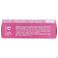 Eye Care Ral Mat 6701 Envie Rose 4g