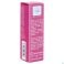 Eye Care Ral Mat 6701 Envie Rose 4g