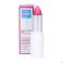 Eye Care Ral Mat 6701 Envie Rose 4g