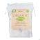 Organyc Boules Coton 100