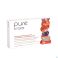 Pure B Forte Comp Fondant 60
