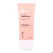 Meme Serum Mains & Pieds 50ml