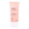 Meme Hand & Voetserum 50ml
