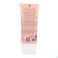 Meme Hand & Voetserum 50ml