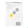 Medela Tetrelles Hands-free Symphony l 27mm 2
