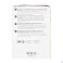 Medela Tetrelles Hands-free Symphony l 27mm 2