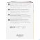 Medela Hands-free Borstschild Symphony l 27mm 2