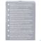 Medela Tetrelles Hands-free Symphony l 27mm 2