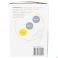 Medela Hands-free Borstschild Symphony l 27mm 2