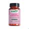 Herbalgem Gemmocaps Premenstruel Bio Caps 30