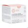 Meme Masque Visage Ultra Reconfortant Pot 50ml