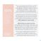 Meme Masque Visage Ultra Reconfortant Pot 50ml