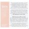 Meme Masque Visage Ultra Reconfortant Pot 50ml