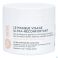 Meme Masque Visage Ultra Reconfortant Pot 50ml