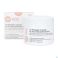 Meme Masque Visage Ultra Reconfortant Pot 50ml
