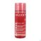 Nuxe Very Rose Demaq Waterproof Biphase Yeux 100ml