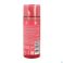 Nuxe Very Rose Waterproof Eye Make Up Remover 100