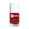 Meme Vao Rood 02 Zazie 10ml