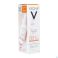 Vichy Capital Soleil Uv-age Daily Spf50+ 40ml