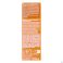 Vichy Capital Soleil Uv-age Daily Spf50+ 40ml