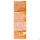 Vichy Capital Soleil Uv-age Daily Spf50+ 40ml