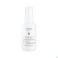 Vichy Capital Soleil Uv-age Daily Spf50+ 40ml