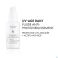 Vichy Capital Soleil Uv-age Daily Spf50+ 40ml