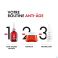 Vichy Capital Soleil Uv-age Daily Spf50+ 40ml