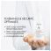 Vichy Capital Soleil Uv-age Daily Spf50+ 40ml