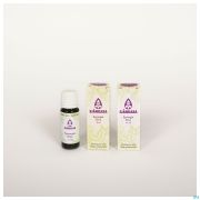Sjankara Eros Synergie 11ml