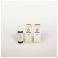 Sjankara Eros Synergie 11ml