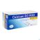Calcium EG Max K2 1G/1200Ui/90Mcg Comp Pell 90X2