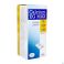 Calcium EG Max K2 1G/1200Ui/90Mcg Comp Pell 90X2