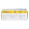 Calcium EG Max K2 1G/1200Ui/90Mcg Comp Pell 90X2