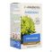 Arkocaps Arkogelules Rhodiole 150 Capsules - Vue détail 1