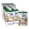 Compleat Paediatric Oral Blends Ban.&myrt.12x150ml