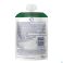 Compleat Paediatric Oral Blends Ban.&myrt.12x150ml