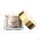 Eucerin Hyaluron Fill+elast.nachtcr Spf30 Nav.50ml
