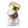 Eucerin Hyaluron Fill+elast.soin Nuit Spf30 R.50ml