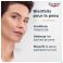 Eucerin Hyaluron Fill+elast.nachtcr Spf30 Nav.50ml