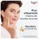 Eucerin Hyaluron Fill+elast.soin Nuit Spf30 R.50ml