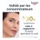 Eucerin Hyaluron Fill+elast.soin Nuit Spf30 R.50ml